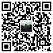 顯聿電氣公眾號(hào)